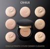 OHUI_Phấn Nước Ultimate Cover Denier Cushion 70D21 13Gx2