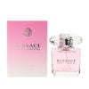 VERSACE_Nước Hoa Nữ Bright Crystal EDT 30ml