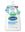 CETAPHIL_Sữa Rửa Mặt Tạo Bọt Hydrating Foaming Cream Cleanser 236ml