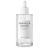 SKIN1004_Tinh chất Dưỡng Trắng Chuyên Sâu Tone Brightening Capsule Ampoule 100ml (015672)