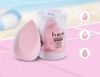 HORUS_Bông Mút Trang Điểm Chuyên Dụng Beauty Sponge