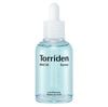 TORRIDEN_Tinh Chất Dưỡng Ẩm Phục Hồi Dive-In Low Molecular Hyaluronic Acid 50ml