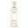 WHOO_Nước Dưỡng Whoo Royal Regina Energy Drop Treatment 150ml