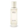 WHOO_Nước Dưỡng Whoo Royal Regina Energy Drop Treatment 150ml