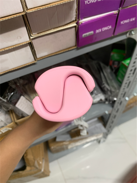 Máy_Kẹp Dập 2 Sóng PAE-818