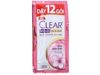 Clear _Dầu Gội Hương Hoa Anh Đào 6g