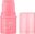 ESSENCE_Má Hồng Dạng Thỏi Baby Got Blush 10 Tickle Me Pink