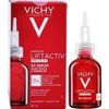 VICHY_Serum Cải Thiện & Ngăn Ngừa Thâm Nám Đốm Nâu LiftActiv B3 30ml