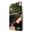 PYEONAN_Nhuộm Thảo Dược Dark Brown 30g
