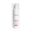 BIOTRADE_Sữa Rửa Mặt Dạng Bọt Acnaut Cleansing Face Foam 150ml