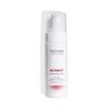 BIOTRADE_Sữa Rửa Mặt Dạng Bọt Acnaut Cleansing Face Foam 150ml