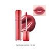 ROMAND_Son Bóng The Juicy Lasting Tint 06 Peeling Angdoo 3.5G