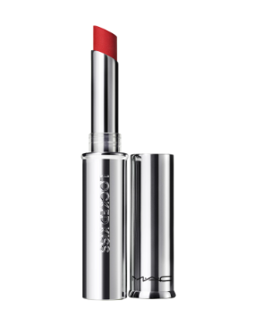 MAC_Son Thỏi Matte Lipstick 3.5g