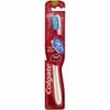 COLGATE_Bàn Chải (Mỹ)360 Optic White Medium