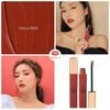 3CE_Son Kem Lì Cloud Lip Tint