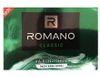 ROMANO_Xà Bông Cục Classic 90g