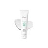 MAKE P:REM_Sữa Rửa Mặt Safe Me Relief Moisture Cleansing Foam 100ml