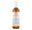 KIEHL'S_Sữa Rửa Mặt Hoa Cúc Calendula Deep Cleansing Facial Foaming Face Wash 230ml