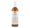 KIEHL'S_Sữa Rửa Mặt Hoa Cúc Calendula Deep Cleansing Facial Foaming Face Wash 230ml