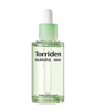 TORRIDEN_Serum Làm Dịu, Giảm Mẩn Đỏ Cho Da Mụn Balanceful Cica 50ml