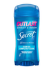 SECRET_Gel Khử Mùi Giảm Tiết Mồ Hôi Completely Clean 73g