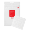 COSRX_Miếng Dán Trị Mụn Acne Pimple Patch 24 Miếng (Đỏ)