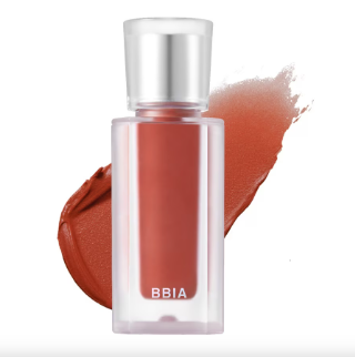 BBIA_Son Kem Last Velvet Tint Renew Edition 5g