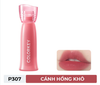 COLORKEY_Son Tint Lì Soft Matte Water Tint P307 2.5G