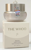 WHOO_ Nám Trắng Da Gongjinhyang Seol Radiant White Ultimate Corrector 20ml