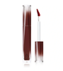 3CE_Son Bóng Misty Lip Bare Quiet Taupe 4.6g