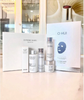 OHUI_Set serum Dưỡng Trắng Da Extreme White Special Set