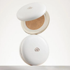 WHOO_Phấn Nước Royal Glow #21 + Kèm Lõi (13g x 2)