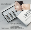 KIOSKIN_Tinh Chất Dưỡng Trắng Da, Tiêu Nám L- Cysteine
