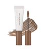ROMAND_Mascara Chân Mày Tự Nhiên Han All Brow Cara #02 Mild Woody