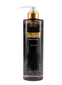 CINDY BLOOM_Sữa Tắm Nước Hoa Perfumed Shower Gel So Slay 640G