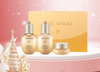 WHOO_Bộ Dưỡng Da Gongjinhyang 3PCS Mini