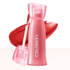 COLORKEY_Son Tint Lì Soft Matte Water Tint O368 2.5G