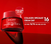 VICHY_Kem Dưỡng Ngăn Ngừa Lão Hóa Ngày Liftactiv Collagen Specialist 16 Day 50ml