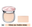 02 Light Beige