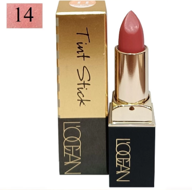 L'OCEAN_Son Tint Lâu Phai Số 14 3.7g