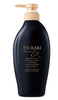 TSUBAKI_Dầu Xả Phục Hồi Hư Tổn Nặng & Giảm Gãy Rụng Premium EX Intensive Repair Shampoo 450ml (Đen)