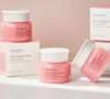 WHISIS_Kem Dưỡng Nâng Tone Rose' Toneup Cream 50ml
