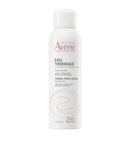 AVENE_Xịt Khoáng Làm Dịu Da Thermal Spring Water 150Ml
