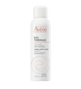 AVENE_Xịt Khoáng Làm Dịu Da Thermal Spring Water 150Ml