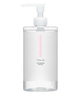 CHACOTT_Nước Tẩy Trang Chacott For Professionals 500ml