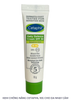 CETAPHIL_Kem Chống Nắng Cho Da Nhạy Cảm 10ml