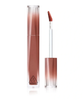 3CE_Son Bóng Misty Lip Bare Nude Whisper 4.6g