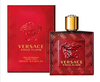VERSACE_Nước Hoa Nam Eros Flame EDP 100ml