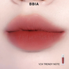 BBIA_Son Kem Last Velvet Tint Renew Edition V24 5g