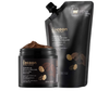 COCOON_Combo Tẩy Tế Bào Chết Toàn Thân Cà Phê Đắk Lắk 200ml + Túi Refill 200ml